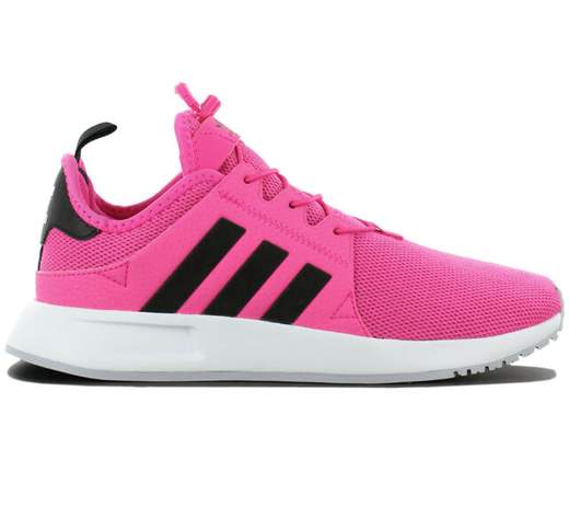 ADIDAS ▼