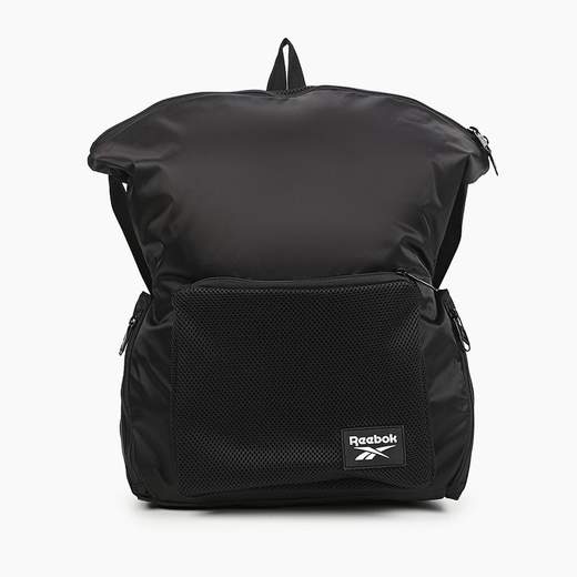 reebok GP0202