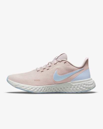 NIKE BQ3207604