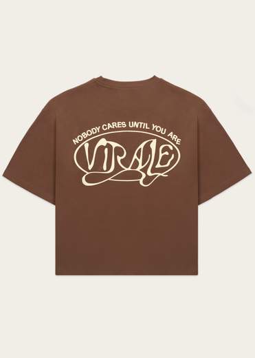 VIRALE NCTEE02