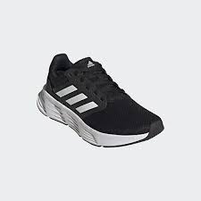 ADIDAS GW-3847
