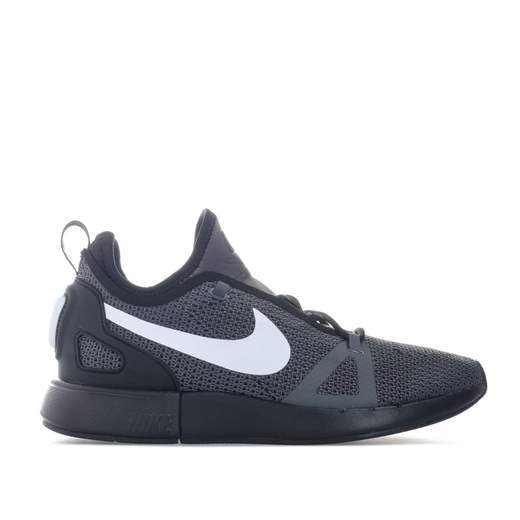 NIKE ▼