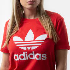 ADIDAS FM3302