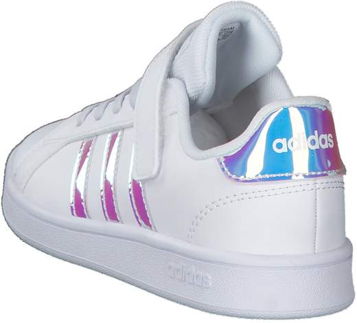 ADIDAS FW1275