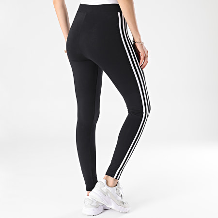 ADIDAS ▼