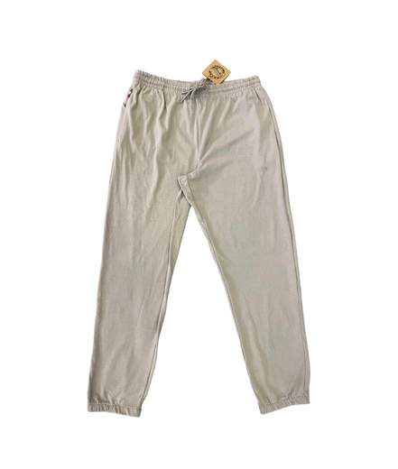 BOARD FACTORY PANTALONI-BF