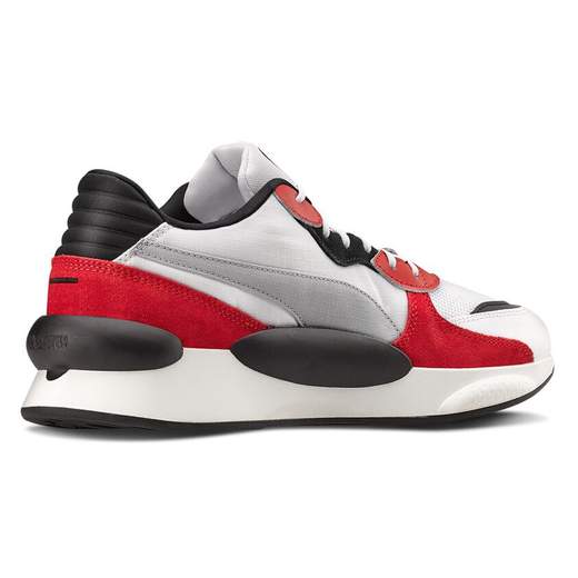 puma 37023001