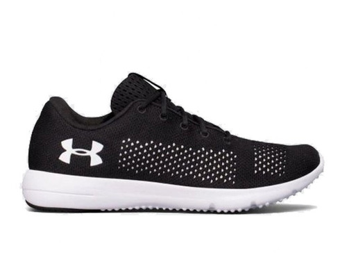 under armour ▼