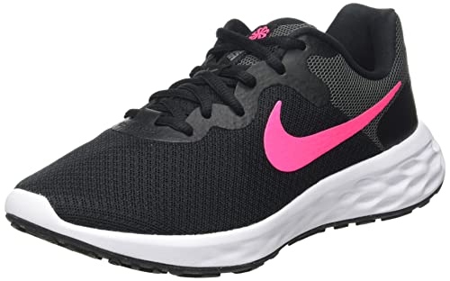 NIKE ▼