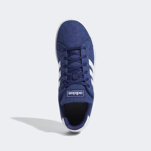 Adidas Scarpe A Collo Basso EG1518 Unisex Adulto