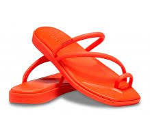 CROCS 209862