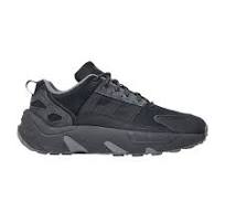 ADIDAS GY6696