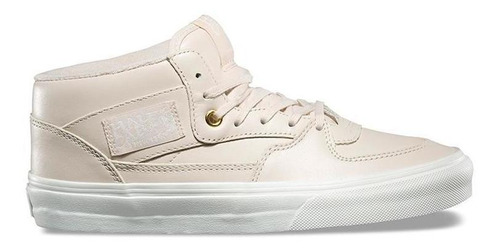 vans ▼