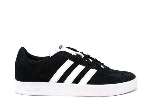 ADIDAS ▼