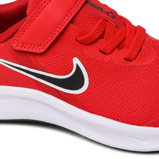 NIKE DA2777602