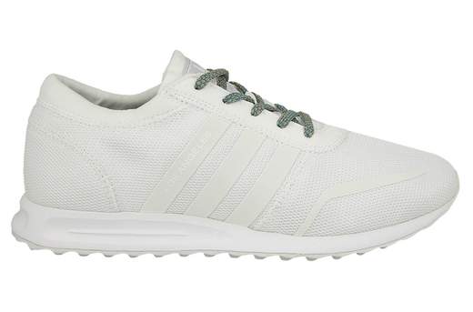 ADIDAS ▼