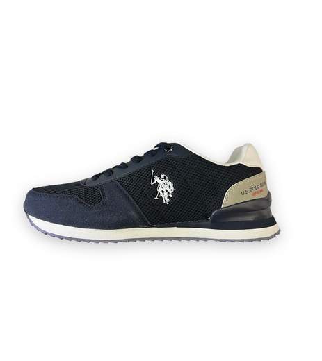 U.S. POLO ASSN. UP21M48058