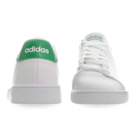 ADIDAS EF0213