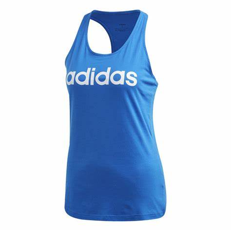 ADIDAS ▼