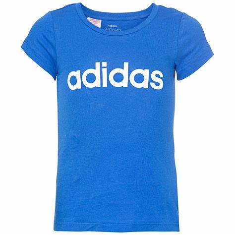ADIDAS ▼