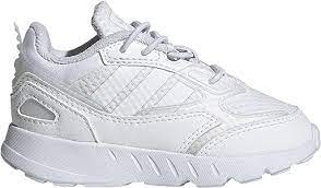 ADIDAS GY0800