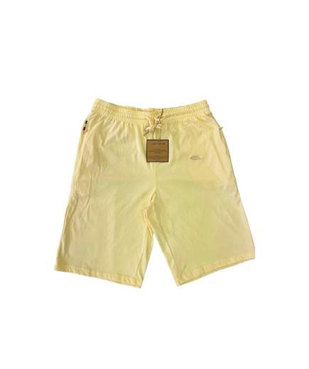 BOARD FACTORY SHORT-BF