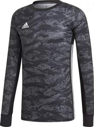 ADIDAS ▼