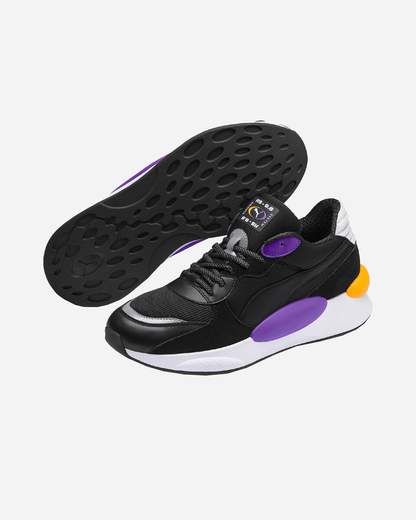 puma 37037001