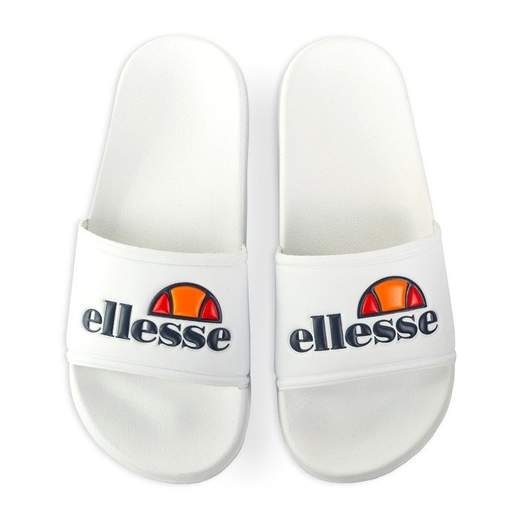 ellesse ▼