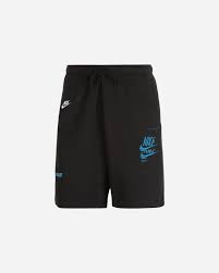 NIKE DM6877-010