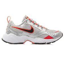 NIKE ▼