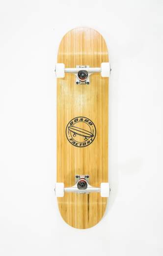 BOARD FACTORY ▼