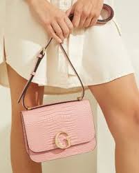 GUESS CS799178