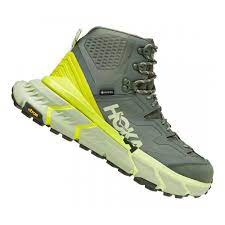 HOKA FE1222F