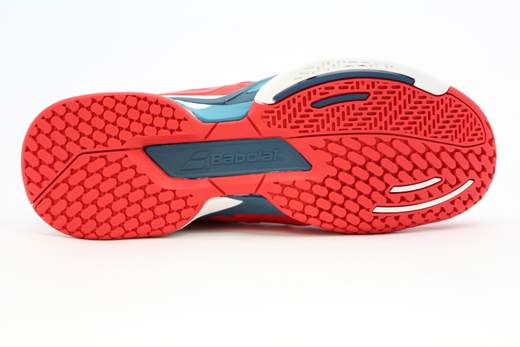 BABOLAT 32S1573