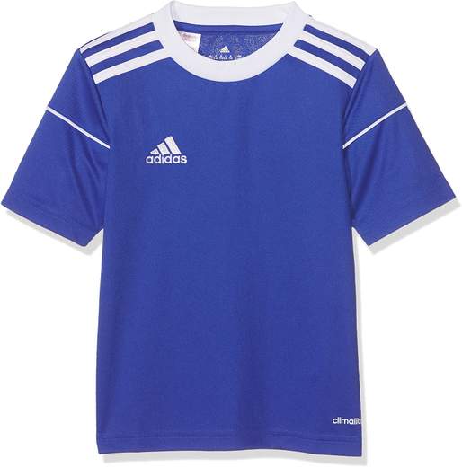 ADIDAS ▼