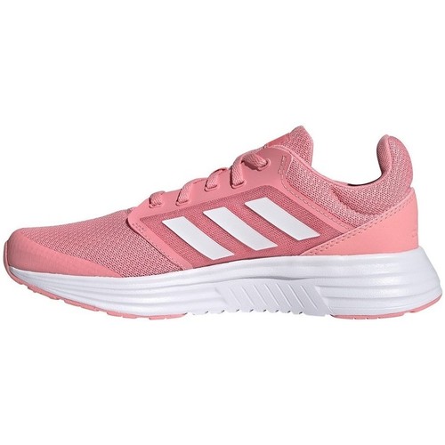 ADIDAS FY6746