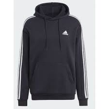 ADIDAS IB4028
