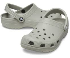 CROCS 10001