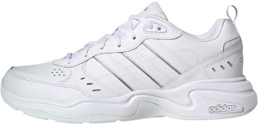 ADIDAS ▼