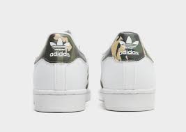 ADIDAS HQ4287