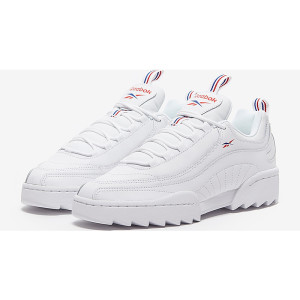 reebok ▼