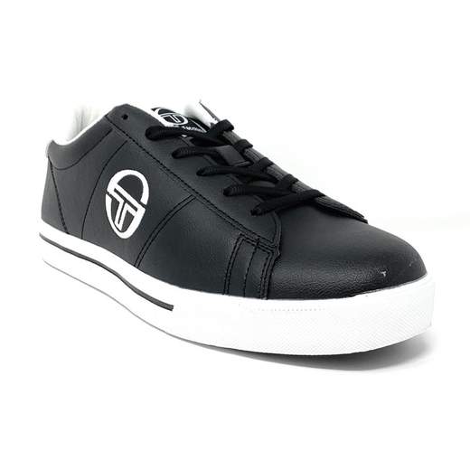 sergio tacchini STM224610