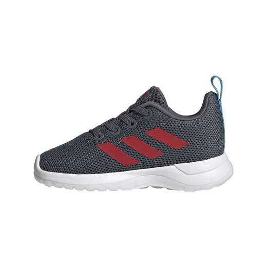 ADIDAS ▼