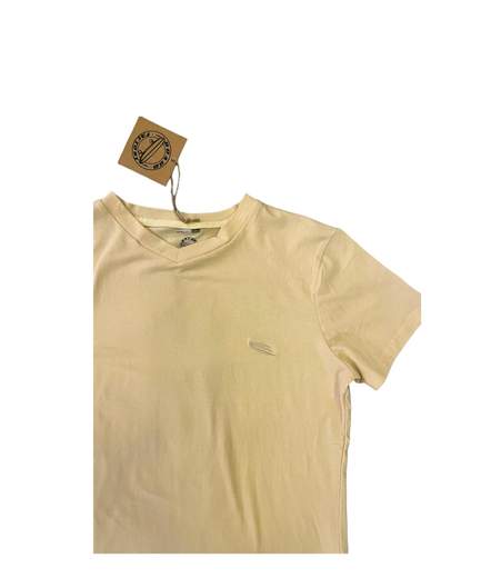 BOARD FACTORY T-SHIRT-BF-DONNA