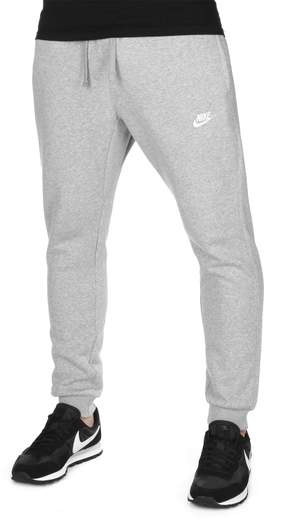 NIKE ▼