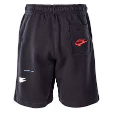 NIKE DM6877-010