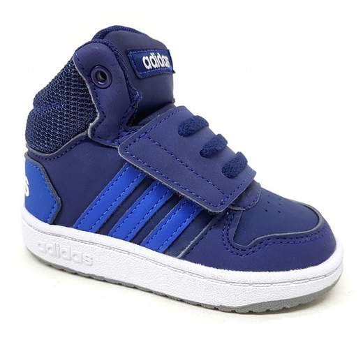 ADIDAS ▼