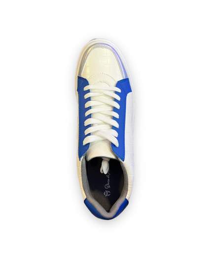 DUCA DI MORRONE NATHAN