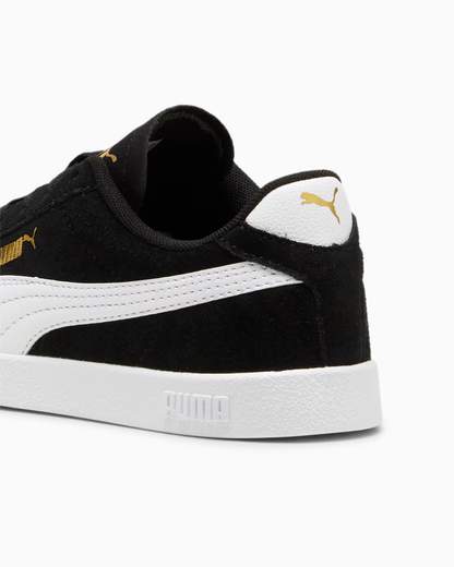 puma 39888601